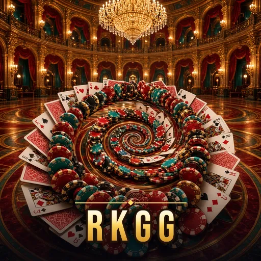 Ilustrasi membandingkan hash sebelum izin sideload rkgg